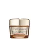 Estée Lauder Revitalizing Supreme+ Crème Hydratante Révélatrice de Jeunesse 50 ml