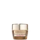 Estée Lauder Revitalizing Supreme+ Baume Yeux Révélateur de Jeunesse 15 ml