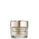 Estée Lauder Revitalizing Supreme+ Bright Émulsion Douceur Éclat 50 ml