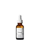 Solution anhydre 2 % d'acide salicylique The Ordinary 30 ml