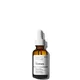 Solution anhydre 2 % d'acide salicylique The Ordinary 30 ml