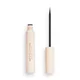 Makeup Revolution - Freckle Me marron foncé