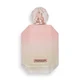 Eau de Toilette Revolutionary Makeup Revolution 100 ml