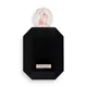 Eau de Toilette Noir Revolutionary Makeup Revolution 100 ml