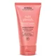 Aveda Nutriplenish Masque Traitant Hydratation Légère 150 ml