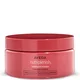 Masque traitant hydratation profonde Nutriplenish Aveda 200 ml