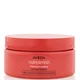 Masque traitant hydratation profonde Nutriplenish Aveda 200 ml