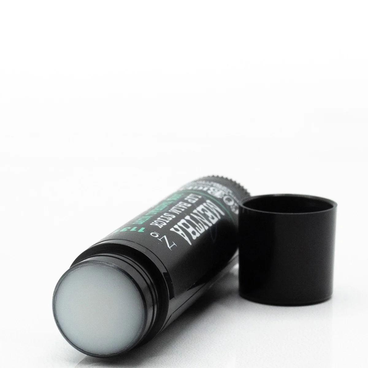 c.o. bigelow - mentha lip balm stick # 1131 No. C.O. Bigelow Mentha Lip Balm