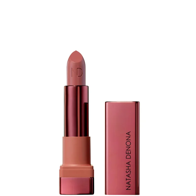 Natasha Denona I Need a Rose Rouge à Lèvres 4 g (Différentes teintes disponibles)