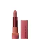 Natasha Denona I Need a Rose Lipstick - Daphne
