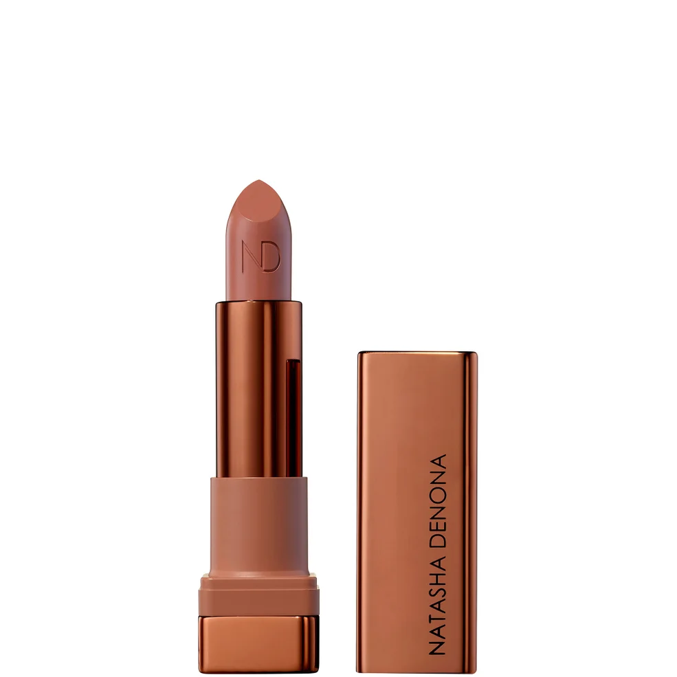 Natasha Denona I Need a Rose Rouge à Lèvres 4 g (Différentes teintes disponibles)Image1