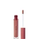 Natasha Denona I Need a Rose Lipgloss - Calla