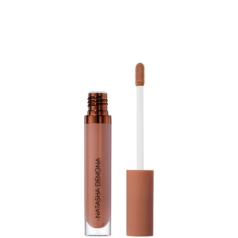 Natasha Denona I Need a Rose Lipgloss 5ml (Various Shades)Image1