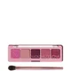 Coffret de Saint-Valentin Natasha Denona