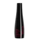Shampooing Ashita Supreme Shu Uemura 300 ml