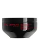Masque Ashita Supreme Shu Uemura 200 ml