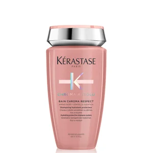 Kérastase Chroma Absolu Bain Opaque Shampoo 250ml - Size 250ml