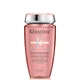 Kérastase Chroma Absolu Bain Limpid Shampoo 250ml