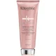 Kérastase Chroma Absolu Fondant Cica Chroma Après-shampoing 200ml