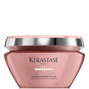 Kérastase Chroma Absolu Mask 200ml - undefined undefined