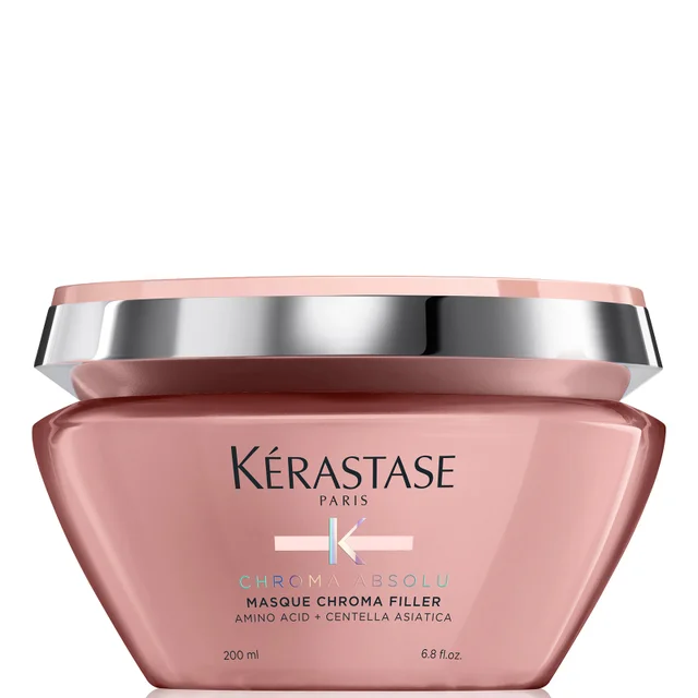 Kérastase Chroma Absolu Mask 200ml
