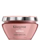 Kérastase Chroma Absolu Mask 200ml