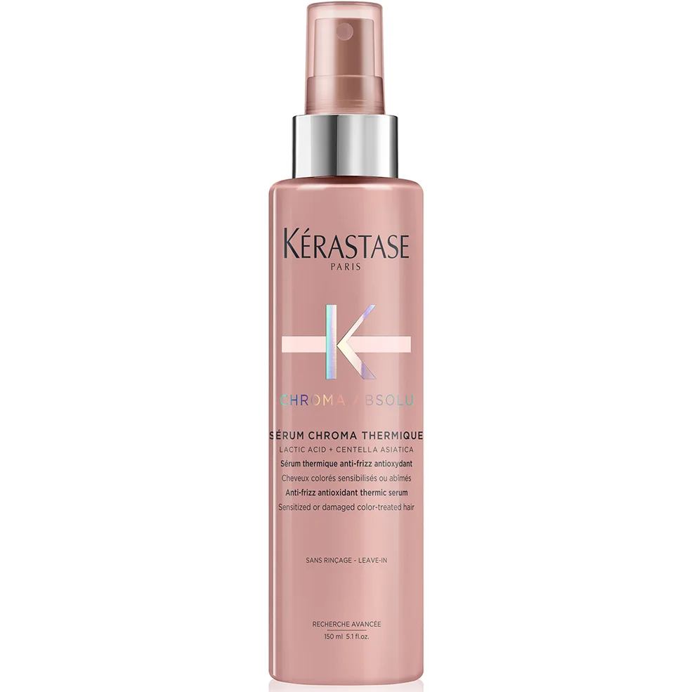 Kérastase Chroma Absolu Leave-In Serum 150mlImage1