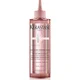Kérastase Chroma Absolu Soin Acid Chroma Gloss 210ml