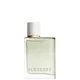 Eau de Toilette Her Burberry 30 ml