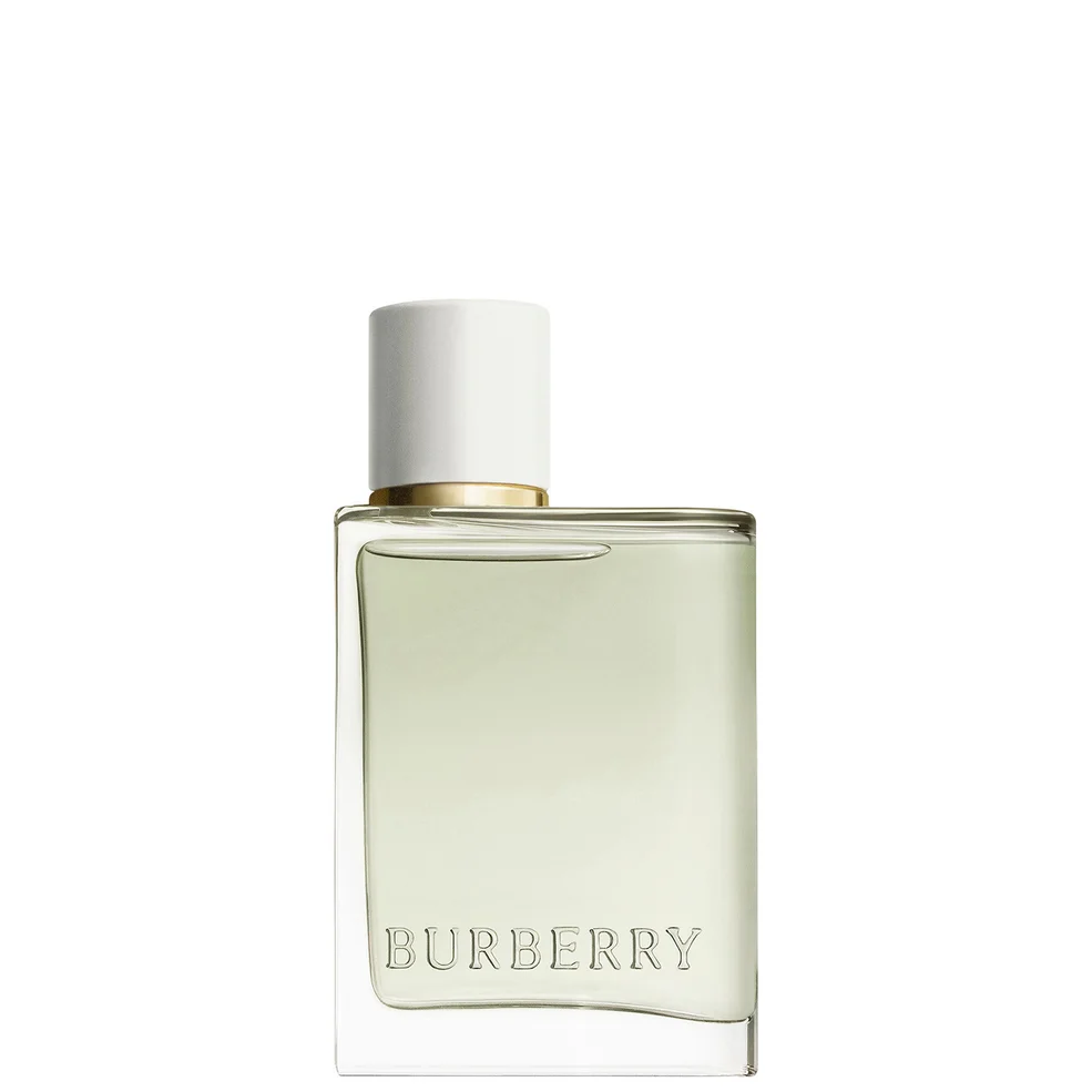 Eau de Toilette Her Burberry 30 mlImage1
