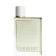 Eau de Toilette Her Burberry 100 ml