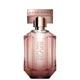 BOSS The Scent Le Parfum pour Femme 50 ml