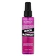 Spray accélérateur de séchage Quick Blowout Redken 170 ml