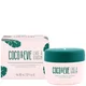 Coco & Eve Like A Virgin Masque super nourrissant à la noix de coco et à la figue 212ml