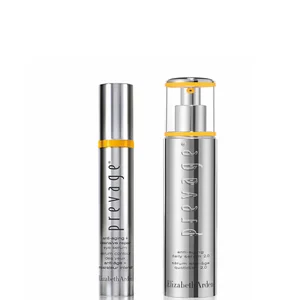 Elizabeth Arden Exclusive Power Couple Duo - undefined undefined