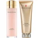 Elizabeth Arden Exclusive Cleanse & Nourish Duo