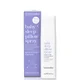 Spray pour oreiller Baby Sleep thisworks 75 ml