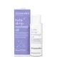 Huile de massage sommeil pour bébé thisworks 50 ml