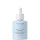 NuFACE Protect and Tighten Super Antioxidant Booster Sérum 30 ml