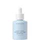 NuFACE Firming and Smoothing Super Peptide Booster Sérum 30 ml