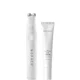 NuFACE FIX® Kit Découverte