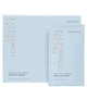 NuFACE Prep-N-Glow Lingettes Nettoyantes Visage (20 sachets)