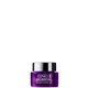 Clinique Smal Clinical Repair Crème Yeux Correction Rides 15 ml