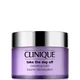 Baume Démaquillant Take the Day Off de Clinique 200 ml
