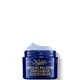 Kiehl's Midnight Recovery Omega-Rich Cloud Cream Crème de Nuit 50 ml