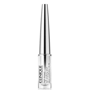 Sérum Amplificateur de cils High Impact de Clinique - undefined undefined