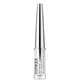 Sérum Amplificateur de cils High Impact de Clinique