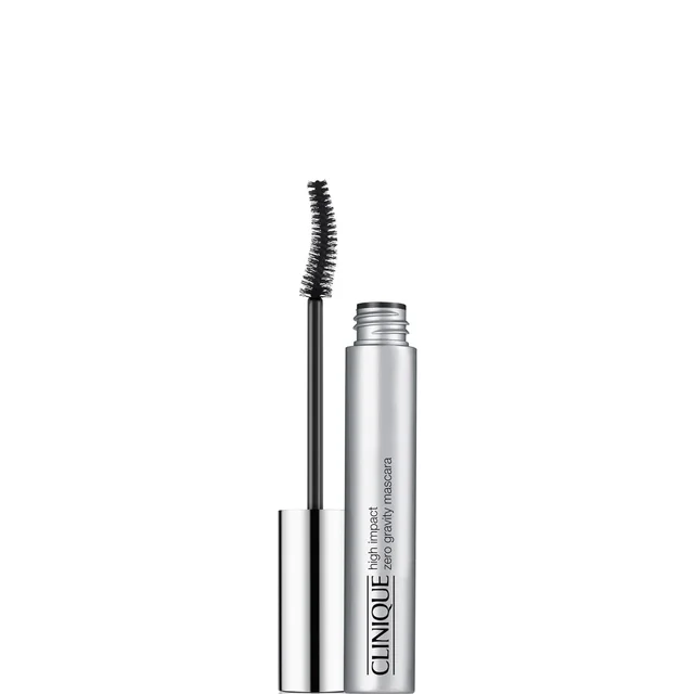 Mascara High Impact Zero Gravity Clinique 10 g