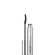 Mascara High Impact Zero Gravity Clinique 10 g