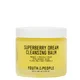 Youth To The People Superberry Dream Baume Nettoyant 95 ml